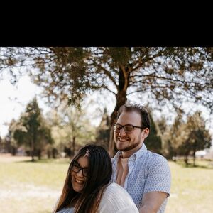 Gallery Photo 22