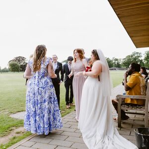 Gallery Photo 102