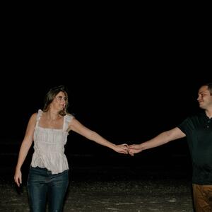 Gallery Photo 8