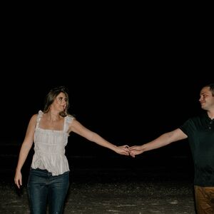 Gallery Photo 8