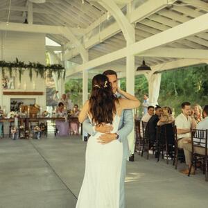 Gallery Photo 10