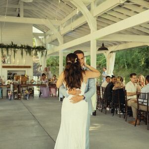 Gallery Photo 10