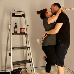 Gallery Photo 5