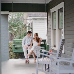 Gallery Photo 3