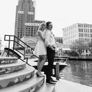 Gallery Photo 7
