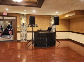 JABM Entertainment - DJ - York, PA - Hero Gallery 3