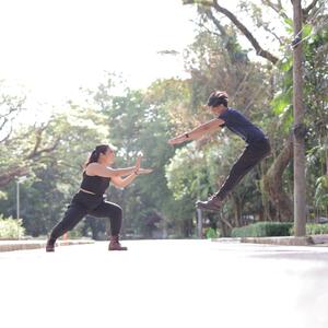 Gallery Photo 11