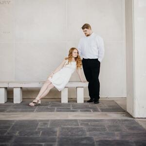 Gallery Photo 3
