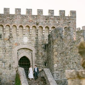 Gallery Photo 65