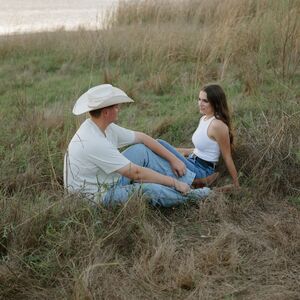 Gallery Photo 153
