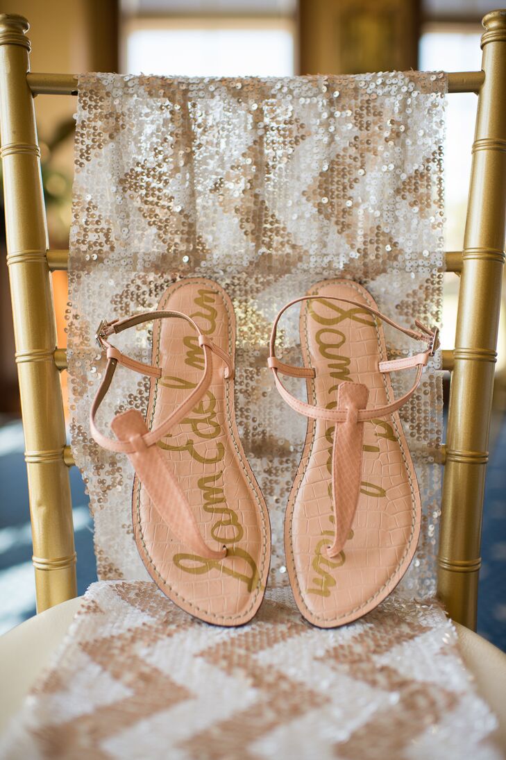 sam edelman bridal shoes