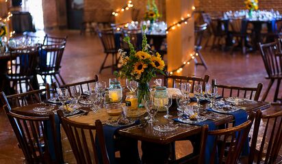 Country Barn Reception Venues Lancaster Pa