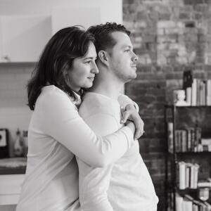 Gallery Photo 5