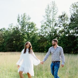 Gallery Photo 2