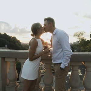 Gallery Photo 4