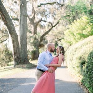 Gallery Photo 15