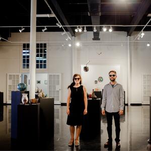 Gallery Photo 1