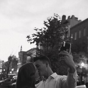 Gallery Photo 45
