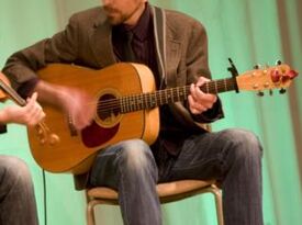 Jon Sousa  - Guitarist - Denver, CO - Hero Gallery 4