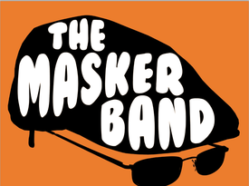 The Andy Masker Band - Variety Band - Charleston, SC - Hero Gallery 1