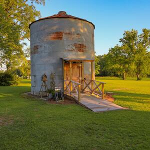 Gallery Photo 4