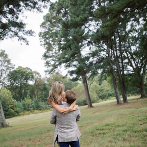 Gallery Photo 7