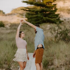 Gallery Photo 39
