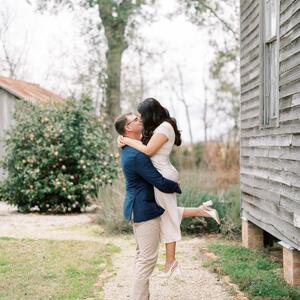 Gallery Photo 31