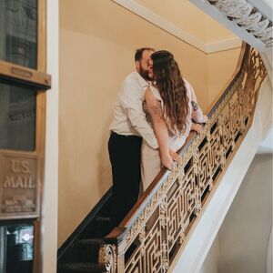 Gallery Photo 3