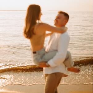 Gallery Photo 23