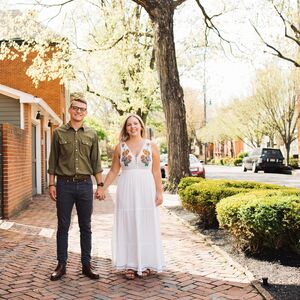 Gallery Photo 8