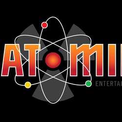 Atomic Entertainment, profile image
