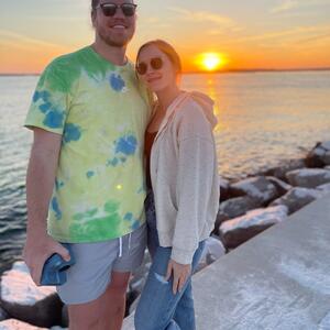 Gallery Photo 29