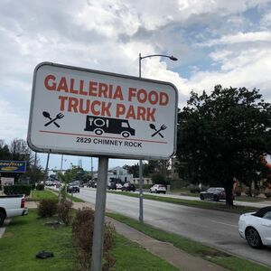 Gallery Photo 8