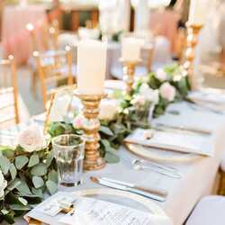 Defining Moments Special Events, profile image