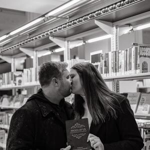 Gallery Photo 3