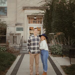 Gallery Photo 39