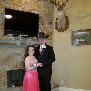 Gallery Photo 25