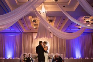  Wedding  Reception  Venues  in Albuquerque NM The Knot