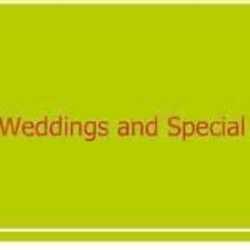 AB Weddings & Special Events, profile image