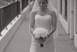 Bridal Salons With Prices in Des Moines, IA - The Knot