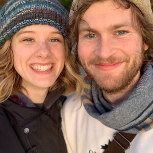 Gallery Photo 19