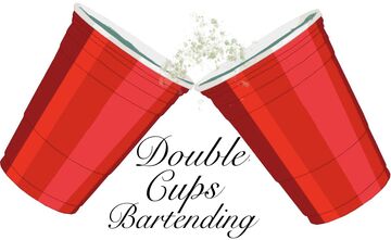Double Cup Bartending - Bartender - Herndon, VA - Hero Main