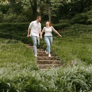 Gallery Photo 29