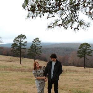 Gallery Photo 16