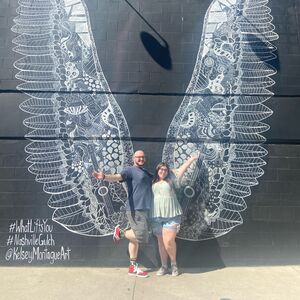 Gallery Photo 8