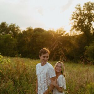 Gallery Photo 22