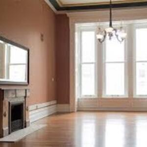 Gallery Photo 1