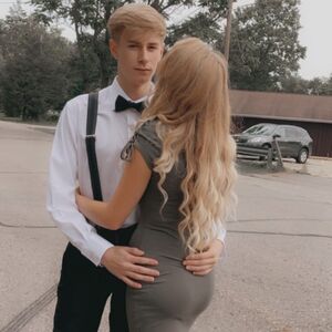 Gallery Photo 26