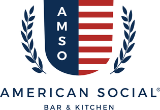Vendor Logo